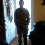 Kyle Capps420 - @kyle.capps.420 - Instagram