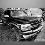 Kyle_capps4 - @88______.kyle_capps48 - Instagram