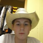 Kyle Capps - @capps9073 - Instagram