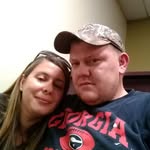 Kyle Capps - @kyle1.790 - Instagram