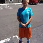 Kyle Capps - @kyle.the.beast.14 - Instagram