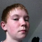 kyle capps - @dcmonsterman3 - Instagram