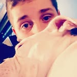 Kyle Capps - @kyle.capps.4 - Instagram