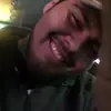 Kyle Capps - @hotdogwater208 - TikTok