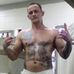Kyle Capps - Facebook