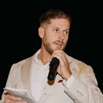 Kyle Capps - @__capps__ - Instagram