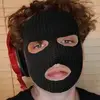 Kyle Capps - @morelikekyle - TikTok
