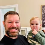 Kyle Capps - @kyle07251977 - Instagram