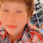 Kyle Capps - @turtle098764_r - Instagram