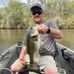 Kyle Capps - Facebook