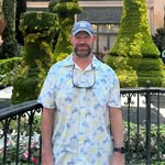 Kyle Capps - @kylecapps1977 - Instagram
