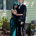 Kyle Capps - Facebook