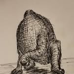 Kyle Capps - @yotompton - Instagram