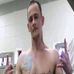 Kyle Capps - Facebook