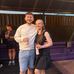 Kyle Capps - Facebook