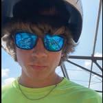 Kyle Capps - @kylecapps8 - Instagram