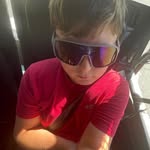 Kyle Capps - @thereal.twinkie - Instagram