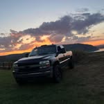 kyle capps - @kyle._.capps - Instagram