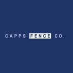 Kyle Capps - @cappsfenceco - Instagram