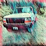 Kyle Capps - @40cal.kyle - Instagram