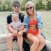 Kyle Capps - Facebook