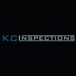 Kyle Capps - @kc_inspections - Instagram