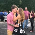 @kyle_capps_ - Instagram