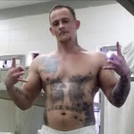 @kyle_capps__ - Instagram