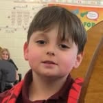 Kyle - @kyle_capps - Instagram