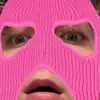kyle - @kylecapps3 - TikTok