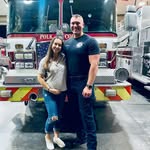 kylecapps - @kylecapps - Instagram