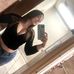 Kylee Capps - Facebook