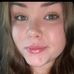 Kylee Capps - Facebook