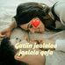 Collee Gurbaa - Facebook