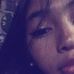 Kyla Carpio - Facebook