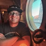 Kyle Carbaugh - @craftlionco - Instagram