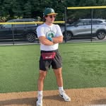 kyle carbaugh - @kyle.carbaugh - Instagram