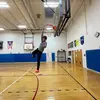 Kyle Carbaugh - @yashifty897 - TikTok
