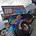 Kyle Carbaugh - @carbaughkyle - Instagram