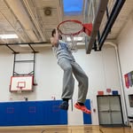 Kyle Carbaugh - @kylec3476 - Instagram