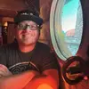 Kyle Carbaugh - @bigkc11 - TikTok