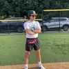 kyle.carbaugh - @kyle.carbaugh - TikTok