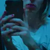 k - @cardinalkyle - TikTok