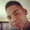Kardinal Kyle - @cardinalkyle69 - TikTok