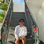 Kyle Andrew Cardinal - @kyleandrewcardinal - Instagram