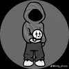 Kyle Cardinal313 - @sft13reza - TikTok