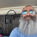 Kyle Cardinal - Facebook