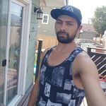 Kyle Cardinal - @kyle.cardinalk2 - Instagram
