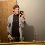 Kyle Cardinal - @bladehoot - Instagram