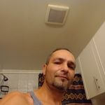 Kyle Cardinal - @ctkyle1974 - Instagram